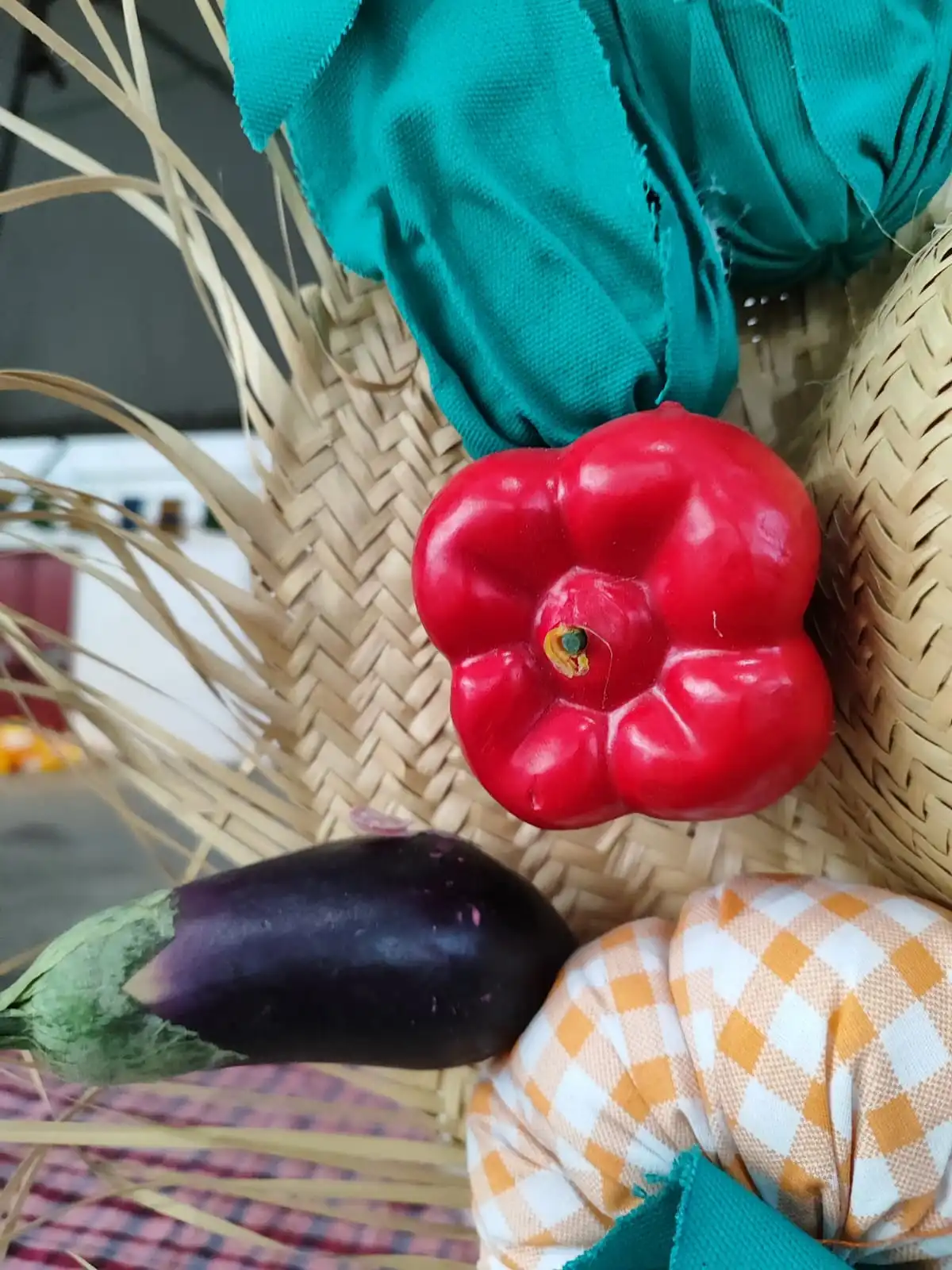f74f8e72-5f9e-4777-94c2-aed929f09f89